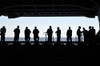 http://c328301.r1.cf1.rackcdn.com/PSTSTK105253MLARGE.jpg