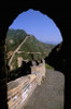 http://c328301.r1.cf1.rackcdn.com/PDDAS07BBA0215.jpg