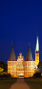http://c328301.r1.cf1.rackcdn.com/PPI153807S.jpg