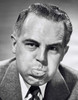 Close-up of a businessman making a face Poster Print - Item # VARSAL2553071A