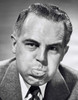 Close-up of a businessman making a face Poster Print - Item # VARSAL2553071A