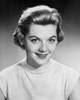 Portrait of a young woman smiling Poster Print - Item # VARSAL25511075