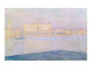 http://c328301.r1.cf1.rackcdn.com/BALXIR213796.jpg