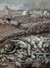 Son of the Master Vineyard  James Tissot Poster Print - Item # VARSAL9999139