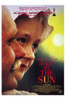 Burnt By the Sun Movie Poster (11 x 17) - Item # MOV209706