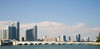 http://c328301.r1.cf1.rackcdn.com/PPI147111S.jpg