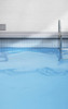 Indoor Swimming Pool Detail; Toronto Ontario Canada PosterPrint - Item # VARDPI2118600