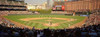 http://c328301.r1.cf1.rackcdn.com/PPI76394L.jpg