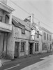 USA  Florida  St. Augustine  Old Curiosity shop  March 1946 Poster Print - Item # VARSAL255418777