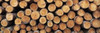 http://c328301.r1.cf1.rackcdn.com/PPI141382L.jpg
