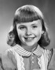 Portrait of a girl smiling Poster Print - Item # VARSAL2553275