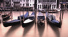 http://c328301.r1.cf1.rackcdn.com/DPI1051720LARGE.jpg