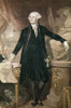 George Washington  Jose Perovani  Poster Print - Item # VARSAL900100208