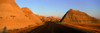 http://c328301.r1.cf1.rackcdn.com/PPI161116L.jpg