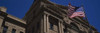 http://c328301.r1.cf1.rackcdn.com/PPI32494S.jpg