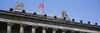 http://c328301.r1.cf1.rackcdn.com/PPI92408S.jpg