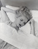 Young woman sleeping Poster Print - Item # VARSAL255418741