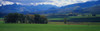 http://c328301.r1.cf1.rackcdn.com/PPI75649L.jpg