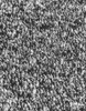 High angle view of a crowd Poster Print - Item # VARSAL2558272