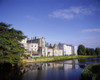 Adare Manor, Co Limerick, Ireland PosterPrint - Item # VARDPI1797981