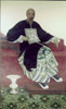 Portrait of a Chinese Gentleman   George Chinnery Poster Print - Item # VARSAL900103488