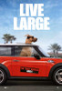 Marmaduke Movie Poster Print (27 x 40) - Item # MOVCB48960