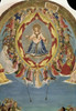 The Last Judgement   Fra Angelico   Fresco Poster Print - Item # VARSAL3815412651