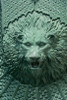 http://c328301.r1.cf1.rackcdn.com/PDDEU27CMI0292.jpg