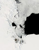 Ross Sea, Antarctica Poster Print - Item # VARPSTSTK201747S