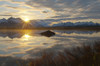 http://c328301.r1.cf1.rackcdn.com/DPI2096297.jpg