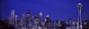 http://c328301.r1.cf1.rackcdn.com/PPI97771S.jpg