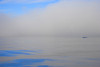 Fishing Boat Out On Water PosterPrint - Item # VARDPI1792847