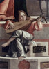 Child with a Lute    Vittore Carpaccio   Galleria dell'Accademia  Venice  Poster Print - Item # VARSAL3804327243