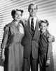 Portrait of a family Poster Print - Item # VARSAL2553149