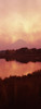http://c328301.r1.cf1.rackcdn.com/PPI127296S.jpg