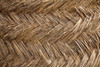 http://c328301.r1.cf1.rackcdn.com/PDDAF19ALA0150.jpg