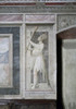 Foolish  1503-1505  Giotto  Fresco  Capella degli Scrovegni  Padua  Italy Poster Print - Item # VARSAL263422