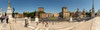 http://c328301.r1.cf1.rackcdn.com/PPI140963S.jpg
