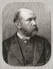 William McTaggart, 1835 PosterPrint - Item # VARDPI2430228