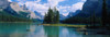 http://c328301.r1.cf1.rackcdn.com/PPI99574L.jpg