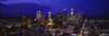 http://c328301.r1.cf1.rackcdn.com/PPI71296S.jpg