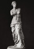 Venus de Milo  130-120 BCE  Greek Art   Marble Poster Print - Item # VARSAL25518711