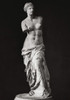 Venus de Milo  130-120 BCE  Greek Art   Marble Poster Print - Item # VARSAL25518711