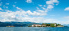 http://c328301.r1.cf1.rackcdn.com/PPI148517S.jpg