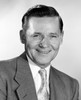 Studio portrait of businessman smiling Poster Print - Item # VARSAL25512311