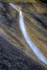 Waterfall, Kananaskis, Alberta, Canada PosterPrint - Item # VARDPI1832103
