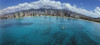 http://c328301.r1.cf1.rackcdn.com/PPI98288S.jpg