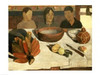 http://c328301.r1.cf1.rackcdn.com/BALXIR29632LARGE.jpg