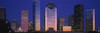http://c328301.r1.cf1.rackcdn.com/PPI63314L.jpg