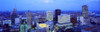 http://c328301.r1.cf1.rackcdn.com/PPI79614L.jpg